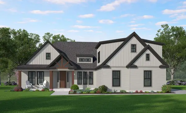 43 Carr Road, Piedmont, SC 29673