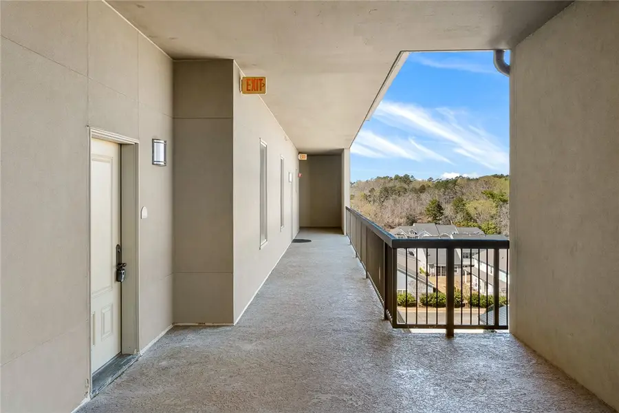 605 Watermarke Lane, Anderson, SC 29621 - #2