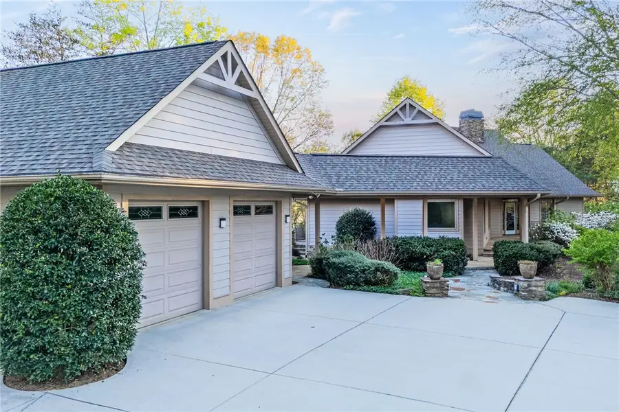 12 Terra Trace Way, Travelers Rest, SC 29690 - #2