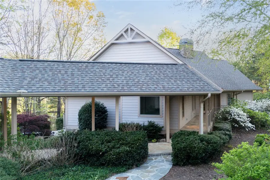 12 Terra Trace Way, Travelers Rest, SC 29690 - #3