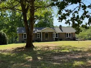 103 Gilkeson Road, Honea Path, SC 29654