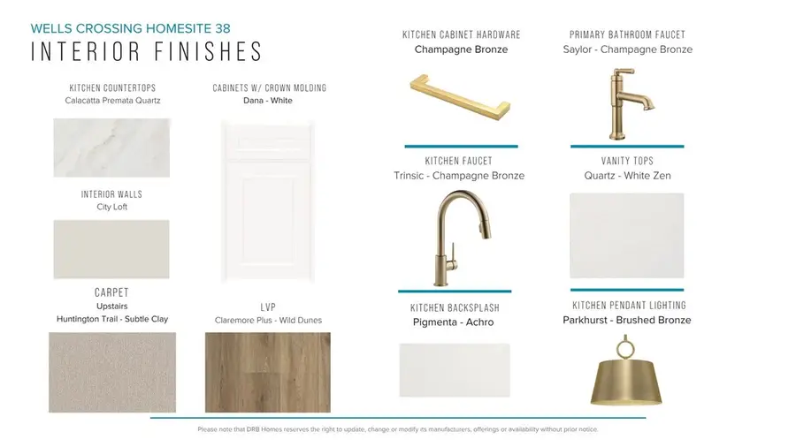 453 Fox Pond Drive, Seneca, SC 29678 - #3