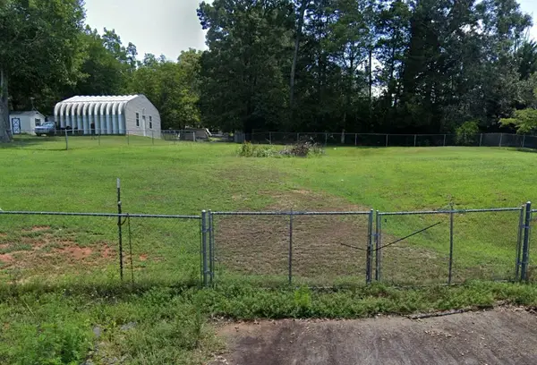 116 Venture Drive, Liberty, SC 29657