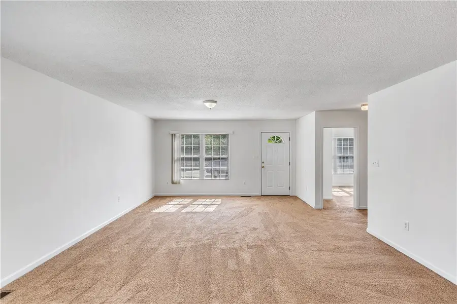 1927 Dobbins Avenue, Anderson, SC 29625 - #3