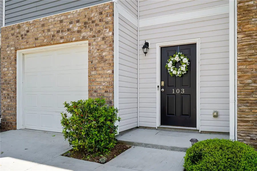 103 Northridge Court, Easley, SC 29642 - #3