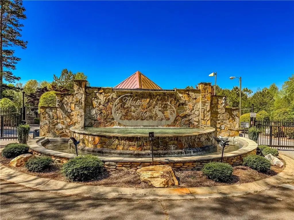 00 W Waters Edge Lane, West Union, SC 29696 - #1