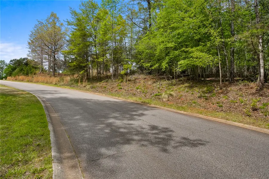 00 W Waters Edge Lane, West Union, SC 29696 - #3