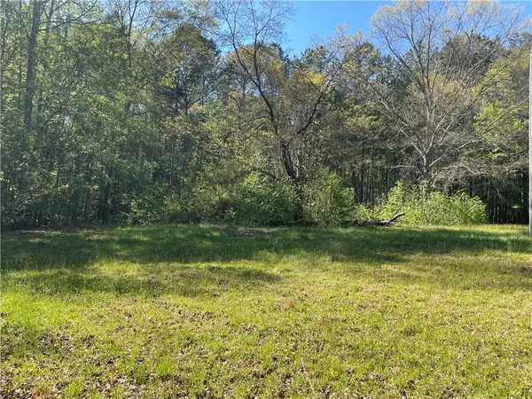 417 Belt Road, Easley, SC 29640