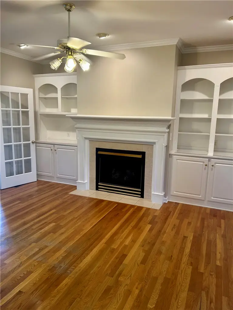 116 Buttercup Trail, Anderson, SC 29621 - #3