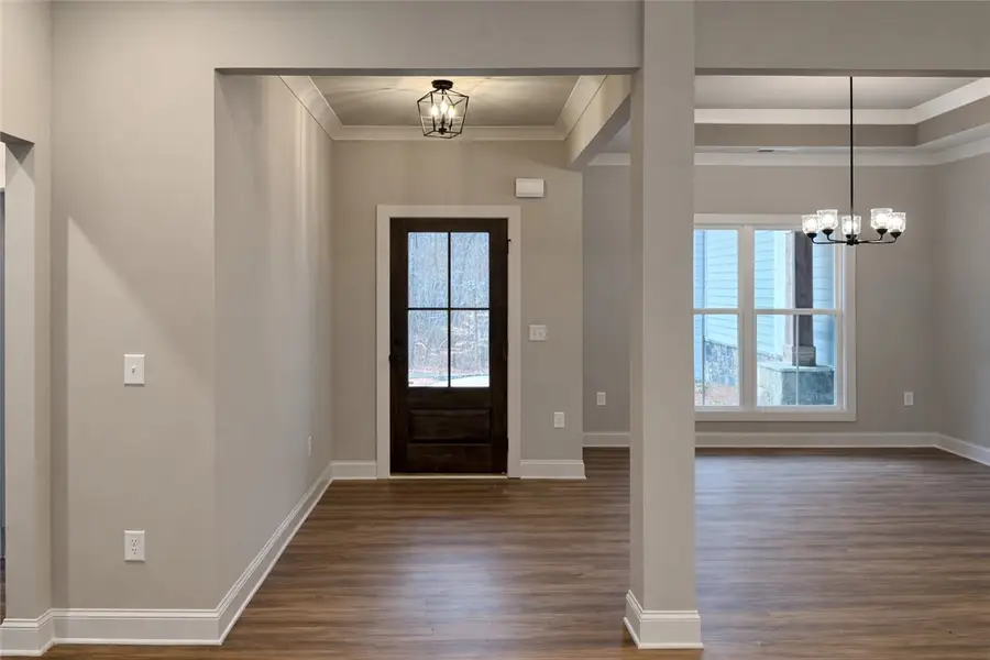 107 Birch Court, Westminster, SC 29693 - #3