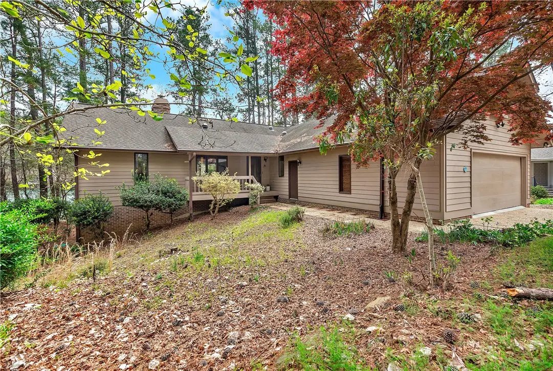 3 Wave Court, Salem, SC 29676 - #1