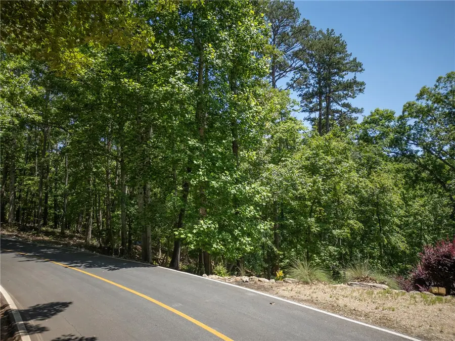 25 Foremast Drive, Salem, SC 29676 - #3