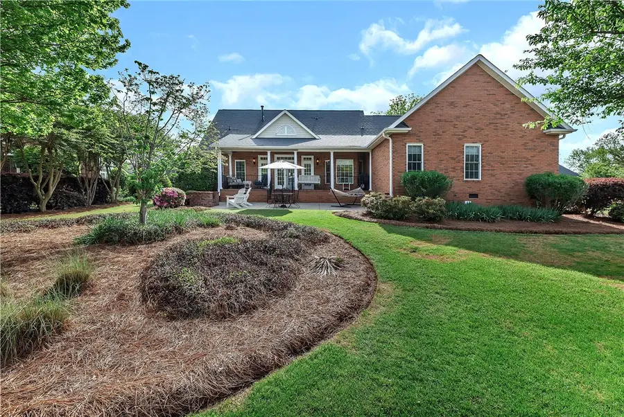 3108 Cobbs Way, Anderson, SC 29621 - #3