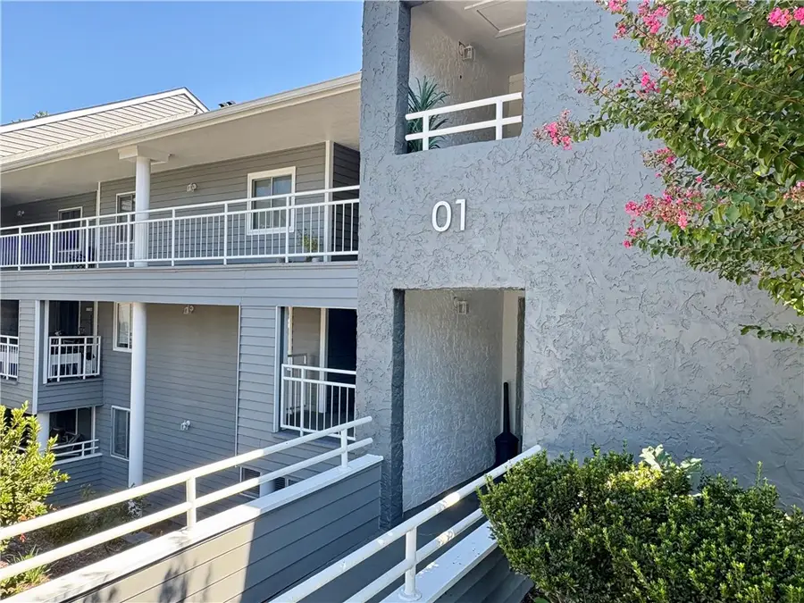 103 Northlake Drive, Anderson, SC 29625 - #2