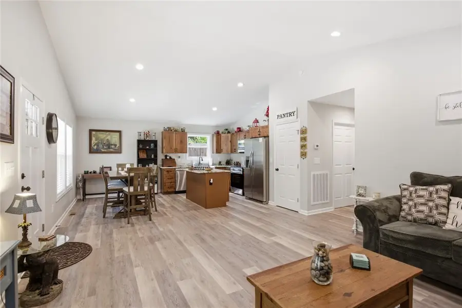 109 Ledbetter Lane, Walhalla, SC 29691 - #3