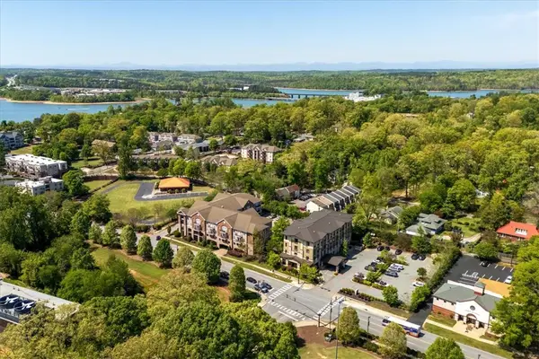 155 Old Greenville Highway #302, Clemson, SC 29631