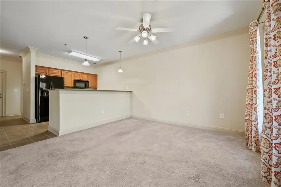 155 Old Greenville Highway #302, Clemson, SC 29631 - #3