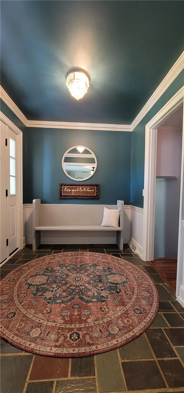 2803 Woodridge Drive, Anderson, SC 29621 - #3