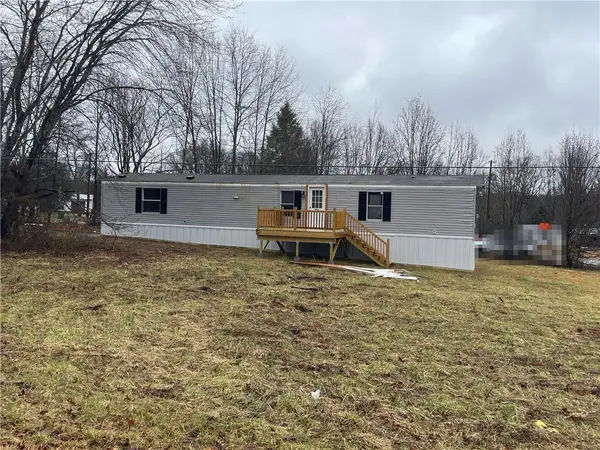 220 Denmark Drive, Liberty, SC 29657