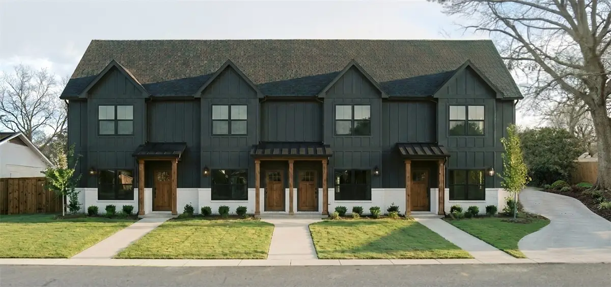 102 Kelly Road, Clemson, SC 29631 - #1