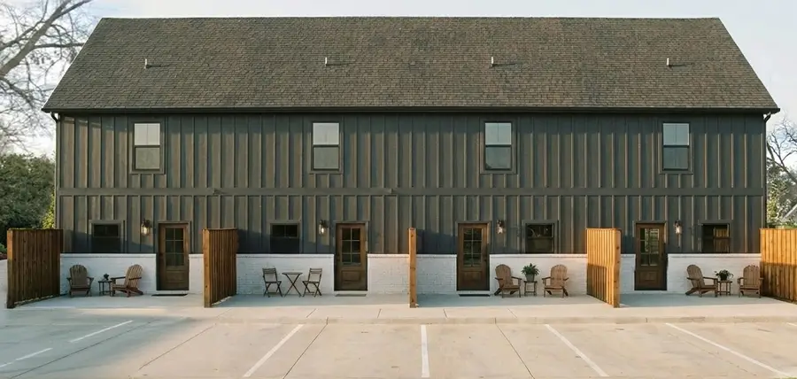 102 Kelly Road, Clemson, SC 29631 - #2