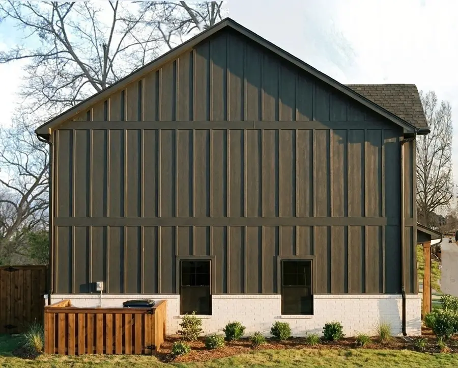 102 Kelly Road, Clemson, SC 29631 - #3