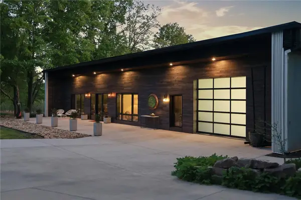 116 Allgood Road, Pendleton, SC 29670