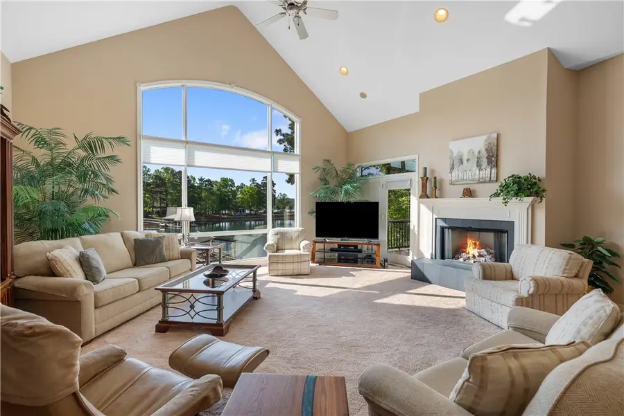 305 S Reach Lane, Salem, SC 29676 - #3