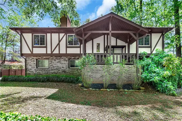 339 Dutch Fork Road, West Union, SC 29696