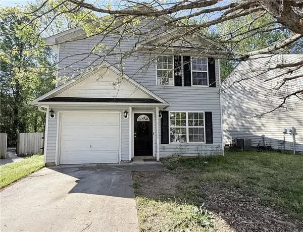 88 Birdsong Lane, Taylors, SC 29687