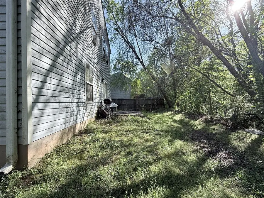 88 Birdsong Lane, Taylors, SC 29687 - #3