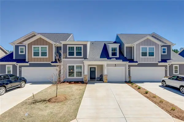 149 Grange Valley Lane, Central, SC 29630