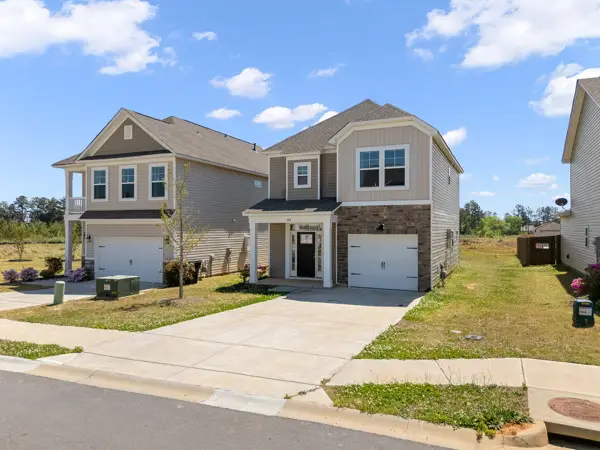 249 Samuel Street, Pendleton, SC 29670 - #2