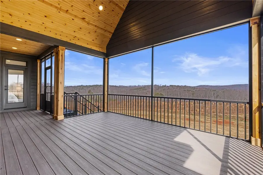 162 Meadow Park Drive, Easley, SC 29640 - #3