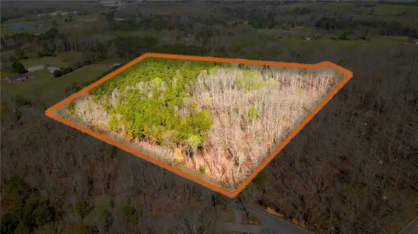 900 Simpson Road, Belton, SC 29627