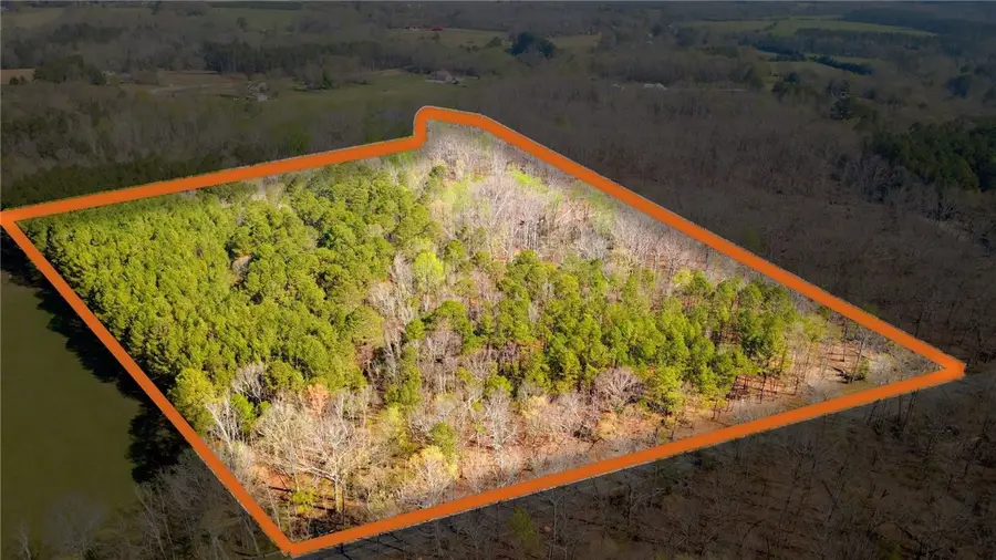 900 Simpson Road, Belton, SC 29627 - #2