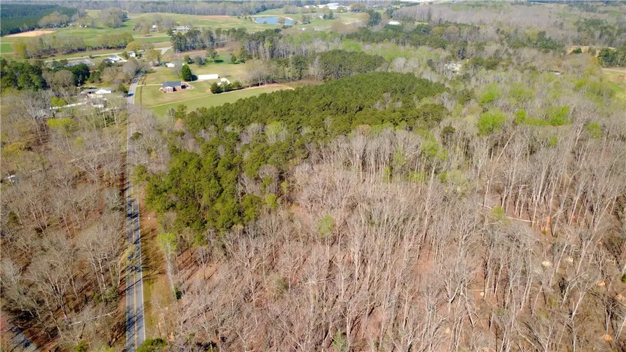 900 Simpson Road, Belton, SC 29627 - #3