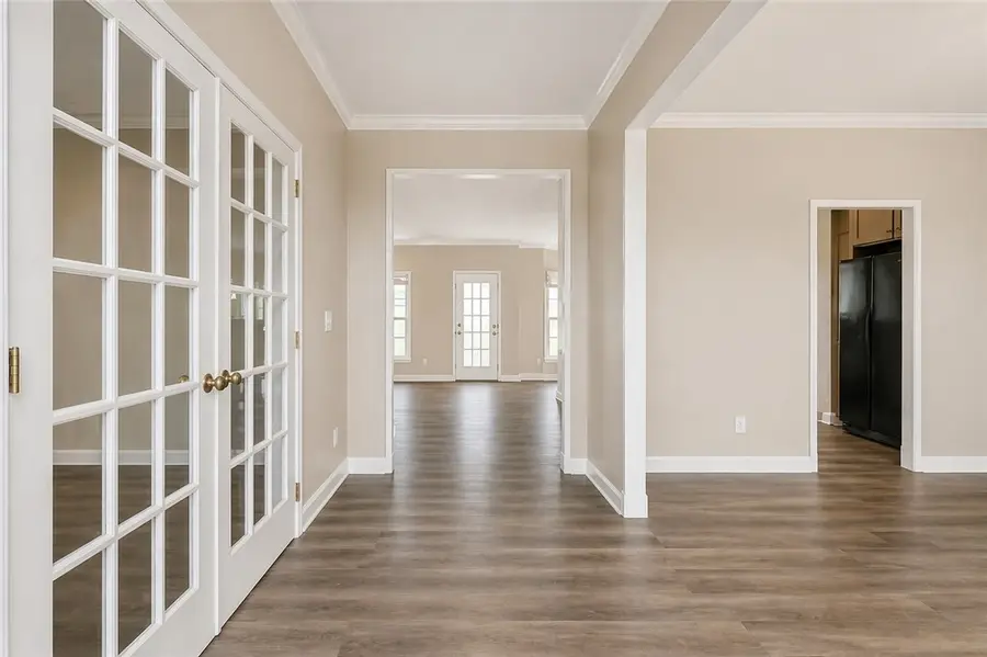 401 Summerwalk Place, Simpsonville, SC 29681 - #3