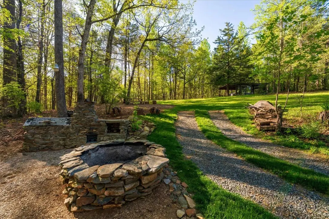 930 Nimmons Bridge Road, Salem, SC 29676 - #1