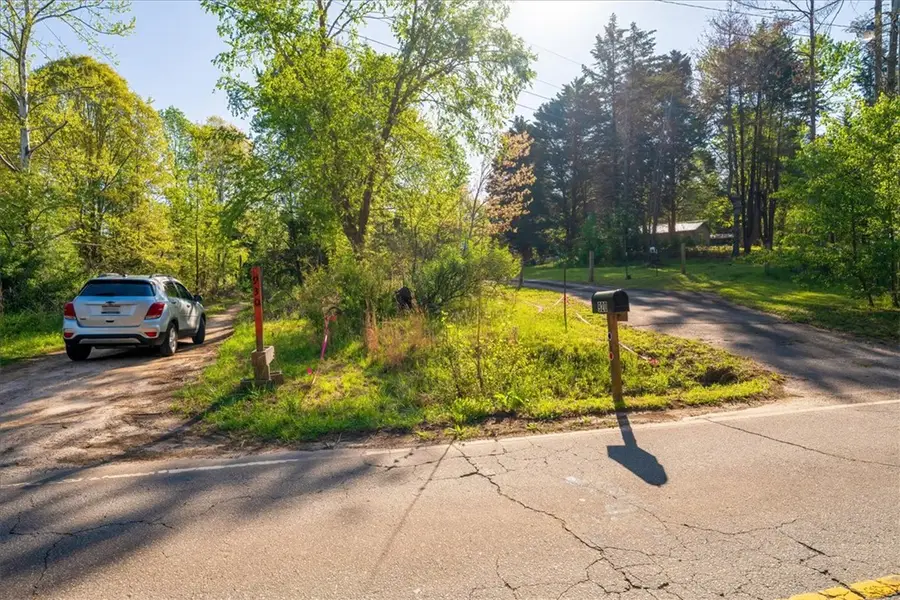 930 Nimmons Bridge Road, Salem, SC 29676 - #2