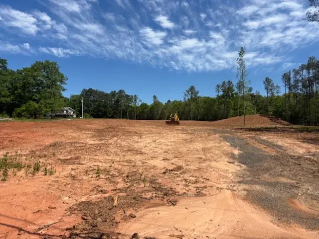 Lot 2 Hwy 252, Belton, SC 29627 - #1