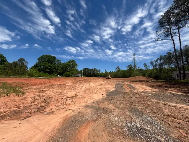 Lot 2 Hwy 252, Belton, SC 29627 - #2