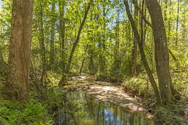 2312 Old Pendleton Road, Easley, SC 29642