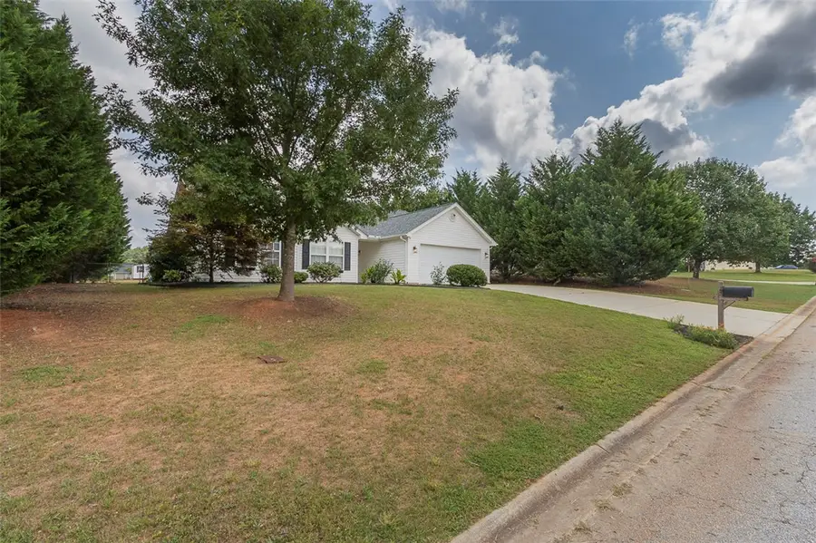 108 Mediterranean Avenue, Anderson, SC 29621 - #3