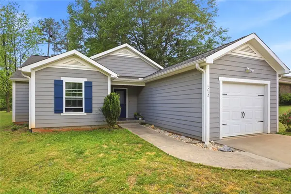 1212 West Oak Highway, Westminster, SC 29693