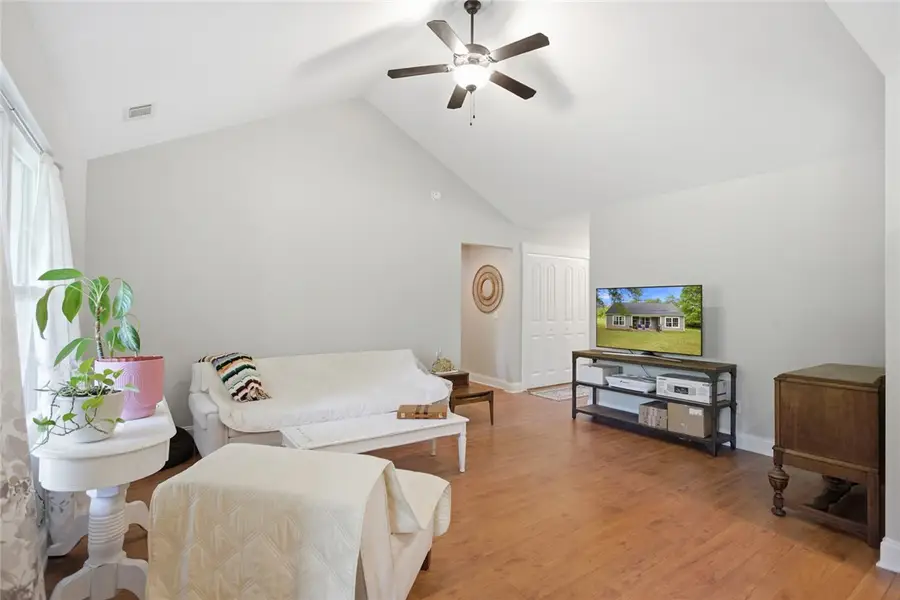 1212 West Oak Highway, Westminster, SC 29693 - #3