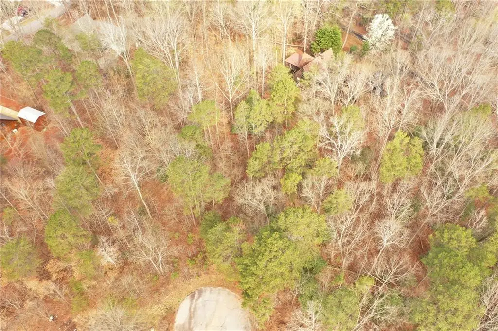 Lot 2060 Canoe Court, Westminster, SC 29693 - #1