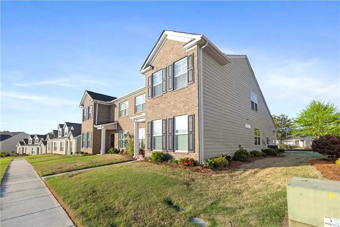 104 Village Main, Anderson, SC 29621 - #1