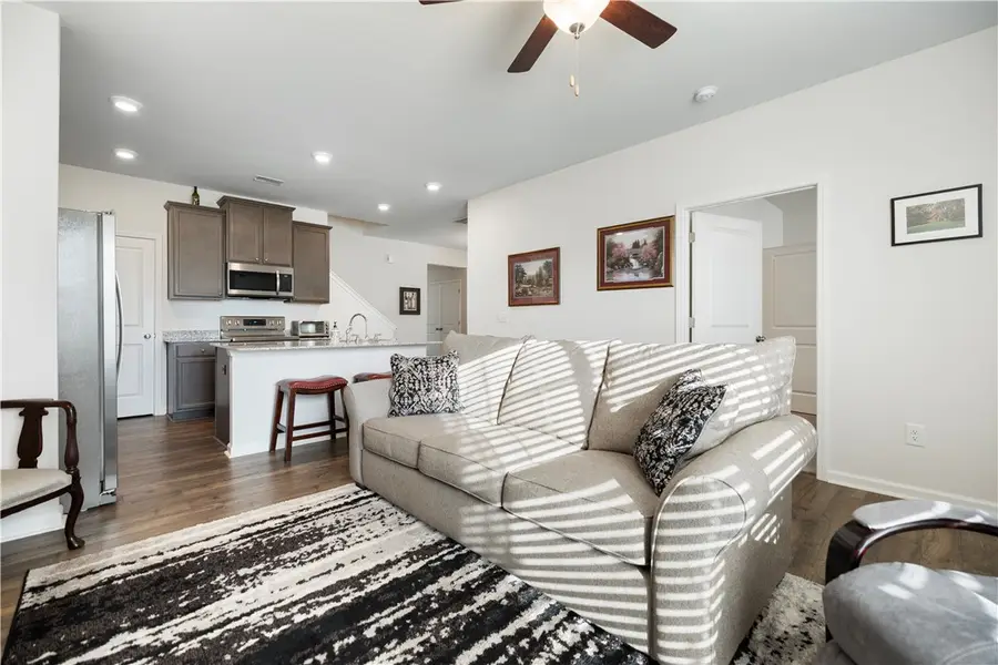 104 Village Main, Anderson, SC 29621 - #3