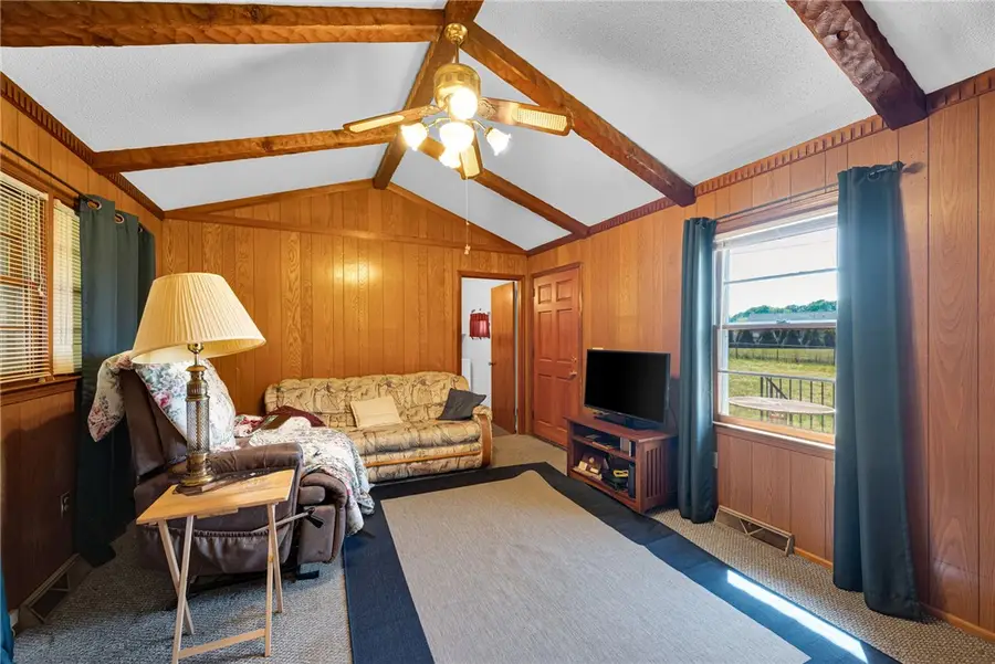 111 Rhodehaven Drive, Anderson, SC 29625 - #3